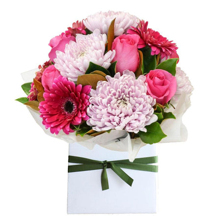 Product Image Listing