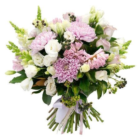 Product Full Width Layout