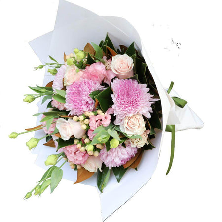 Product Image Listing