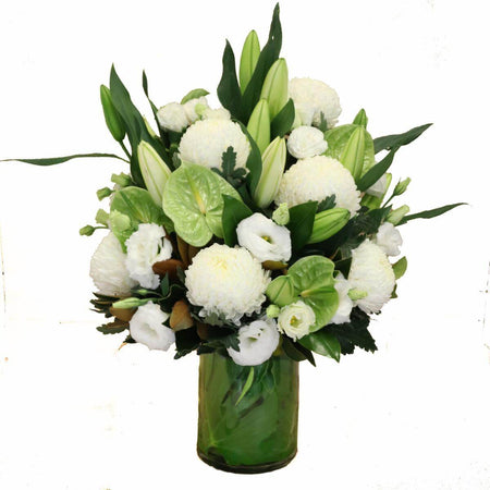 Product Sidebar Layout