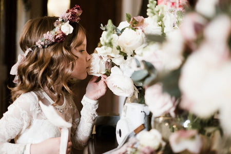 Your Floral Indulgence Penrith