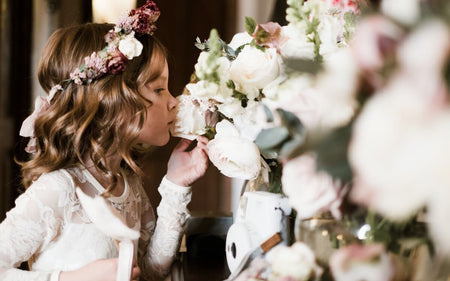 Your Floral Indulgence Penrith