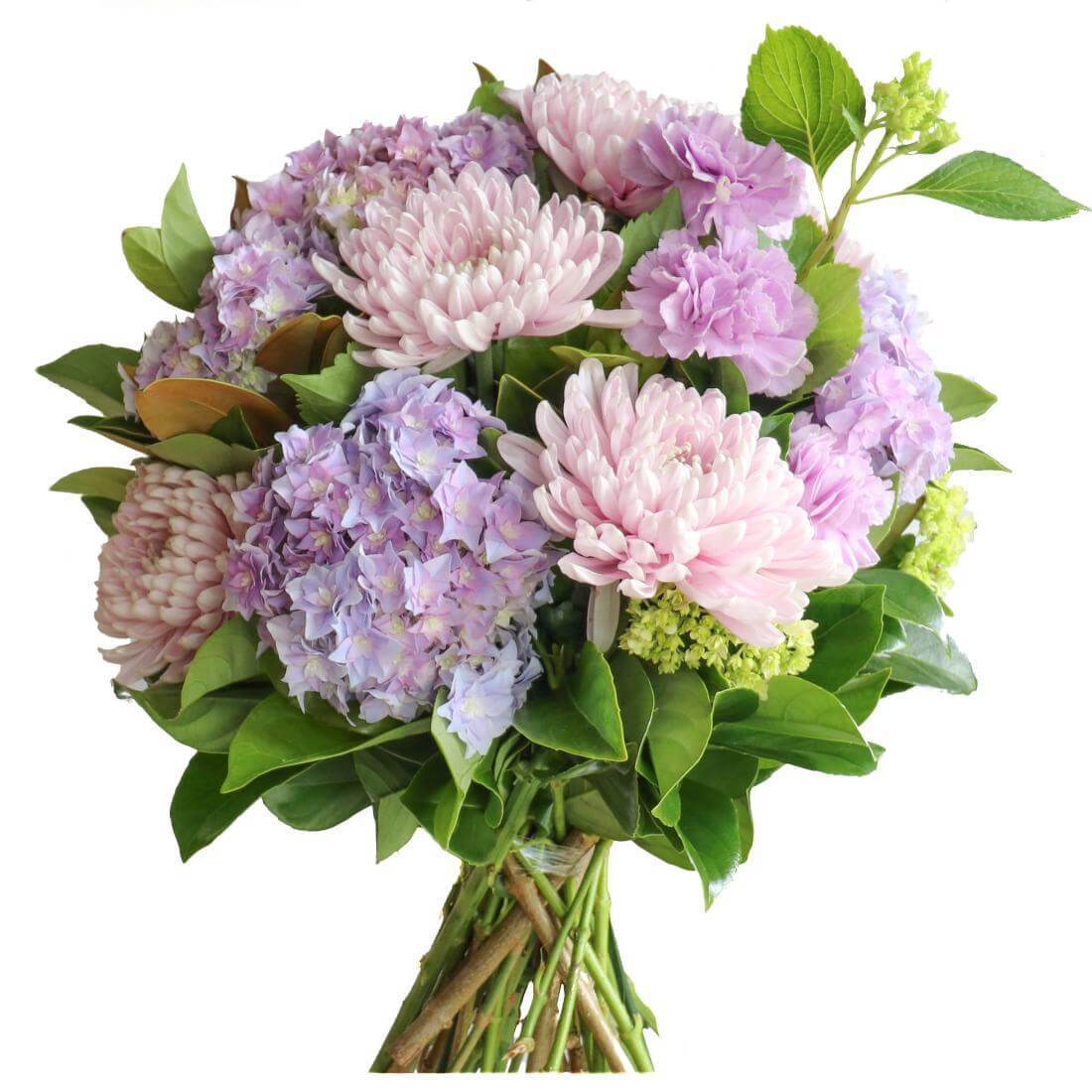 Design Cotton Smock Top In Dobby  Check