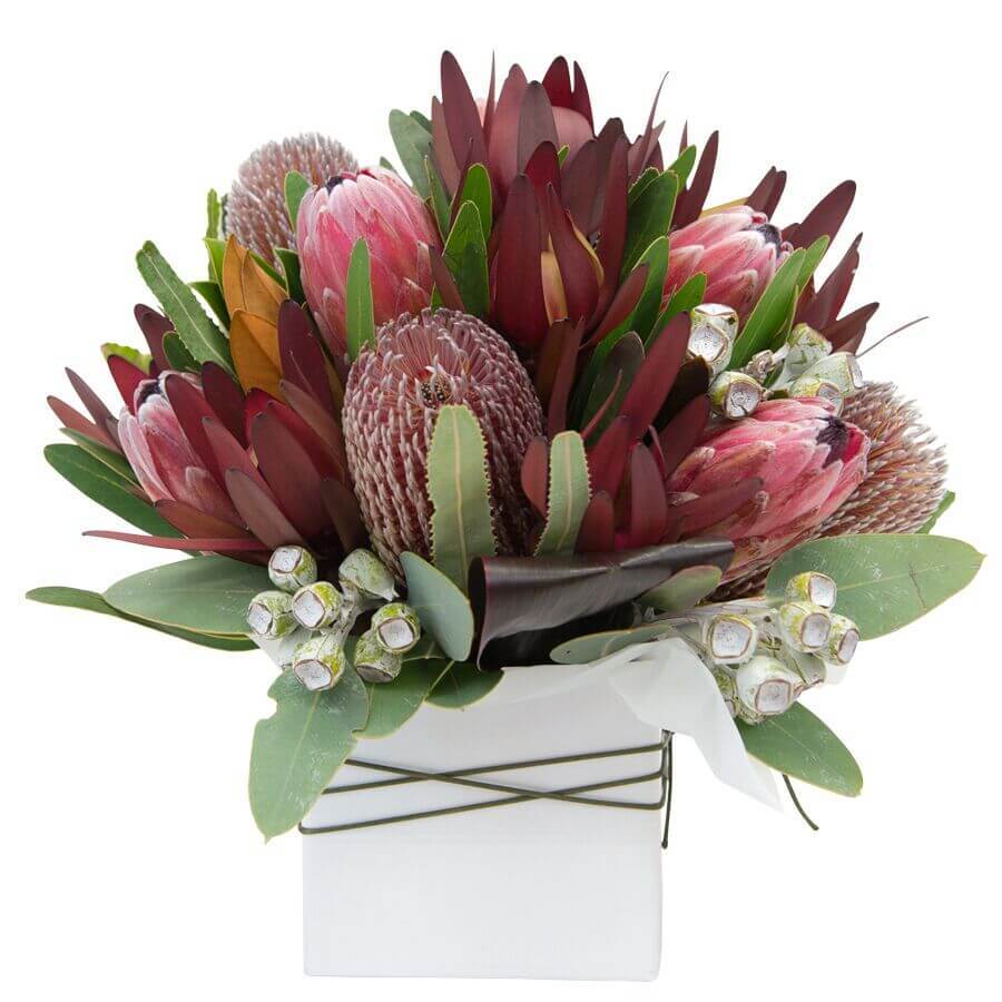 Product with Image Gallery