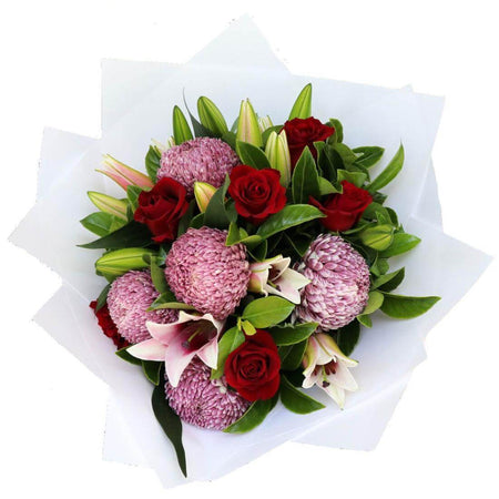 Product with Image Gallery