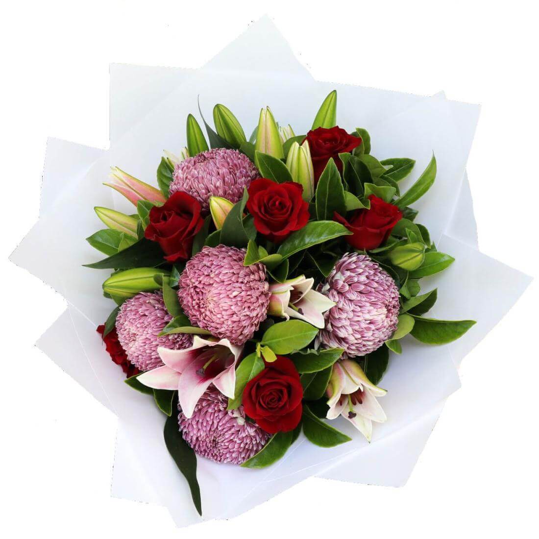 Product with Image Gallery