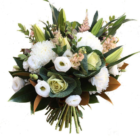 Product Image Middle