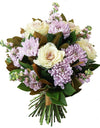 Product with Image Gallery
