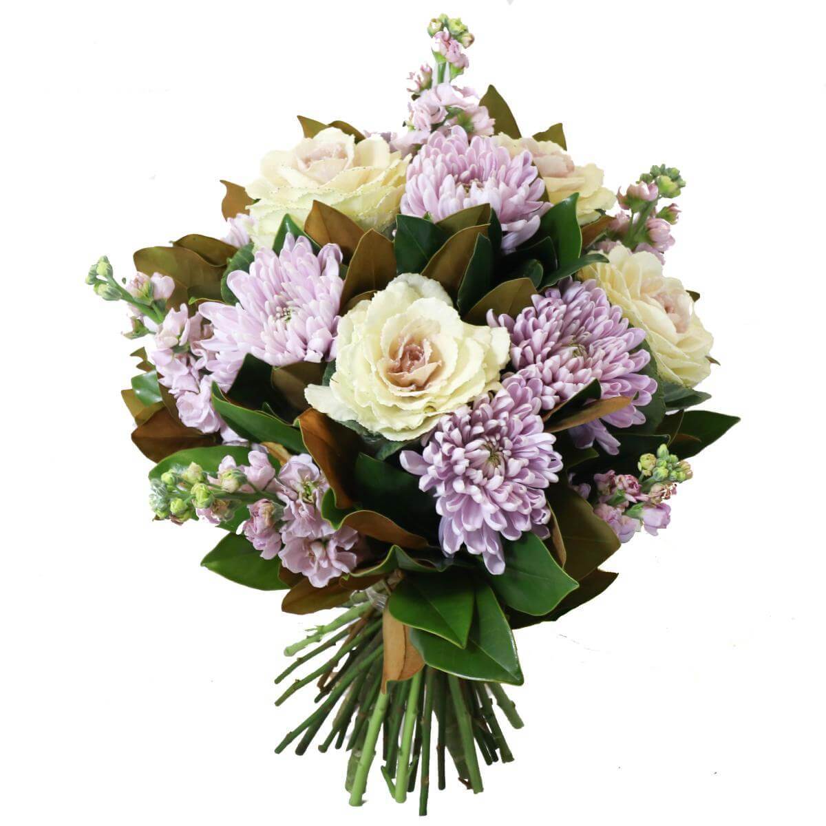 Product with Image Gallery