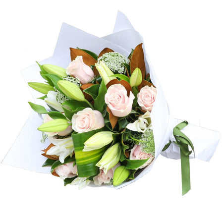 Product Image Slider