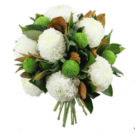 Product Image Slider